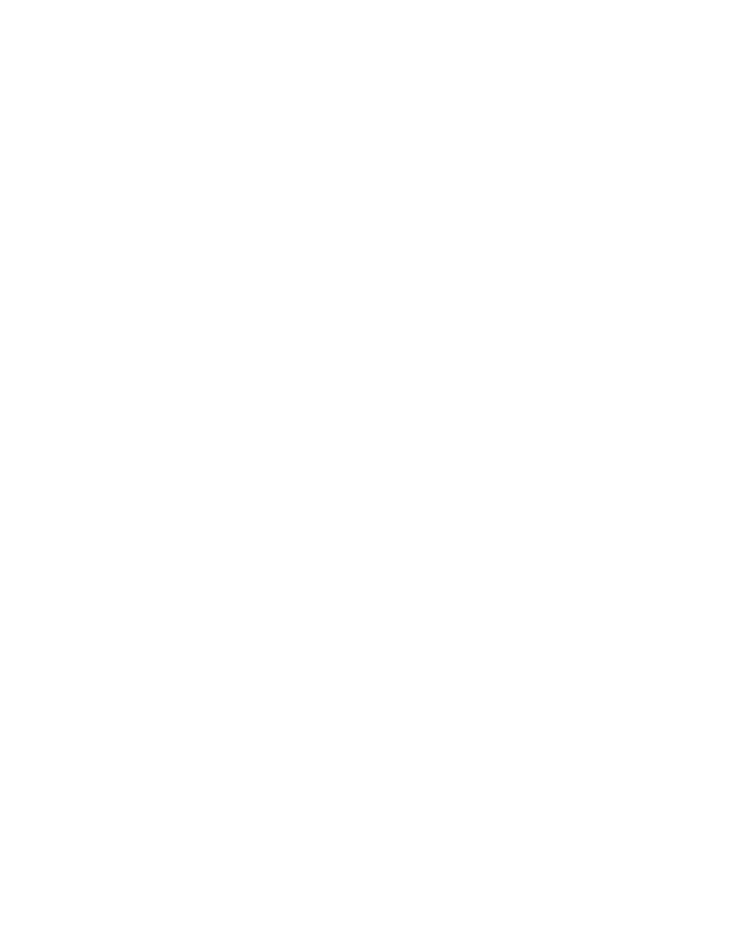 Ipswich Town Shield
